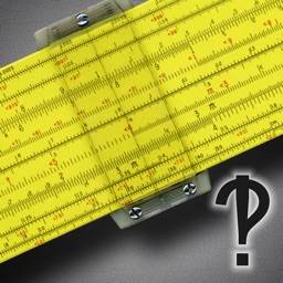 Virtual Slide Rule