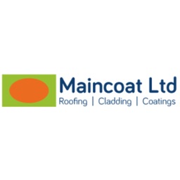 Maincoat Ltd