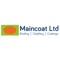 Maincoat Ltd are approved and accredited Roofing Contractors