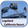 The Great App For Legoland California Resort