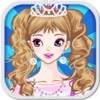 Fashion Girl- Dress up games for girls