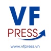 VFPress