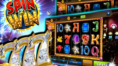 DIAMOND PARTY SLOT – BLACK LOTTERY MACHINES CASINO 1.0 IOS CASINO DIAMOND PARTY SLOT – BLACK LOTTERY MACHINES CASINO 1.0 IOS