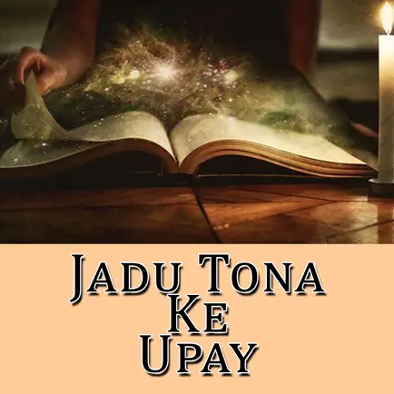 Jadu Tona Ke Upay - Top Solutions for Black magic Cheats