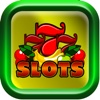 Big Jackpot Deluxe - Slots Gambler
