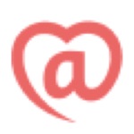 HealthHome Personal Health