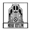 MusicCity.FM