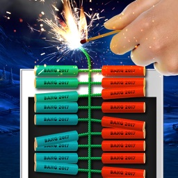 Petards Pyrotechnics Bang Joke::Appstore for Android