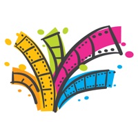 Video Filmmaker - Movie Maker