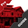 Pro Guide for Red Dead Redemption