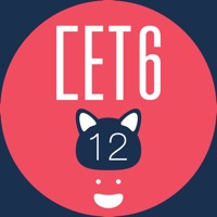 六级必考1500单词 - WOAO六级单词系列第12六级词汇单元