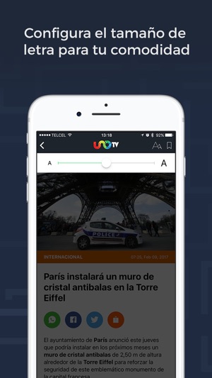 UNOTV(圖5)-速報App