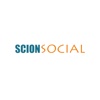 Scion Social