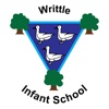 Writtle Infant School (CM1 3HZ)