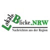 Lokale Blicke NRW