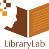 LibraryLab