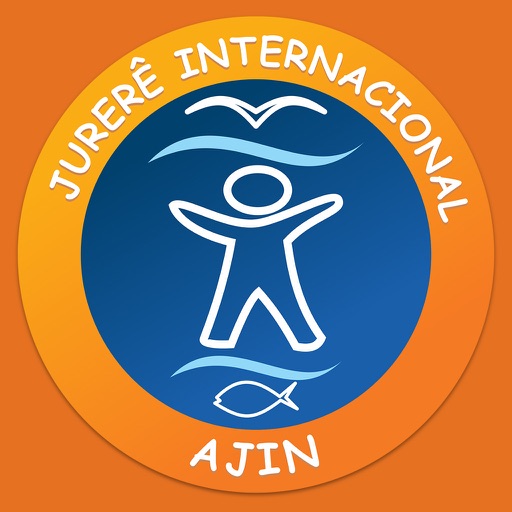 AJIN Jurerê Internacional