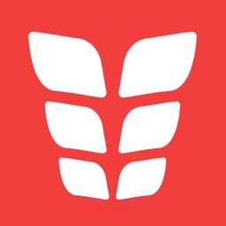 Six Pack ABS by VGFiT Apple Watch App