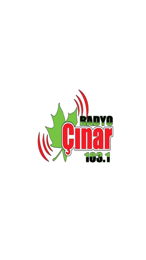 Radyo Çınar(圖1)-速報App