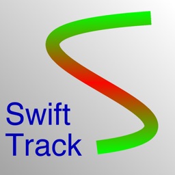 Swift Track