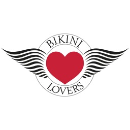 Bikini Lovers