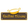 Kadhai House