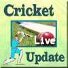 Live Cricket TV & Live Cricket Score Updare - Parvez Miazi