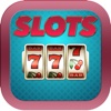 !SloTs! -- Play Las Vegas Game Club