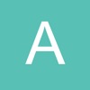 Anagram Turbo - Twist, Jumble, and Unscramble Words from Text - iPadアプリ