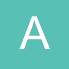 Top 48 Games Apps Like Anagram Turbo - Twist, Jumble, and Unscramble Words from Text - Best Alternatives