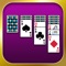 Solitaire - 2017 Good Game!