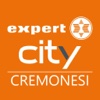 EXPERT CITY - Cremonesi