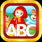 Top 45 Education Apps Like Aesop fables and ABC Tracing for kindergarten - Best Alternatives
