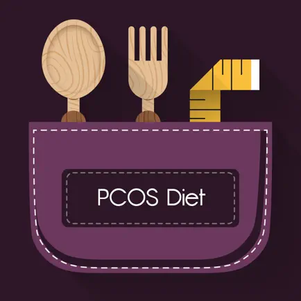 PCOS Diet Читы