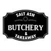 Salt Ash Takeaway And Butchery
