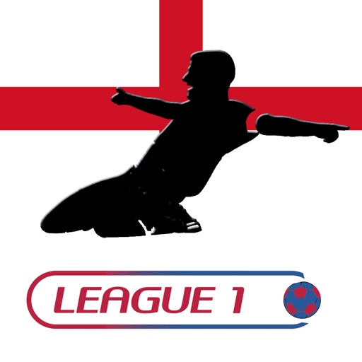 Livescore for England League One