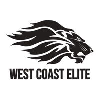 West Coast Elite Basketball app funktioniert nicht? Probleme und Störung