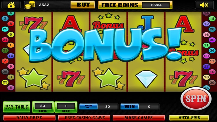 Slots gratis para diversao 3 Hit Pay Slots gratis para diversao 3 Hit Pay