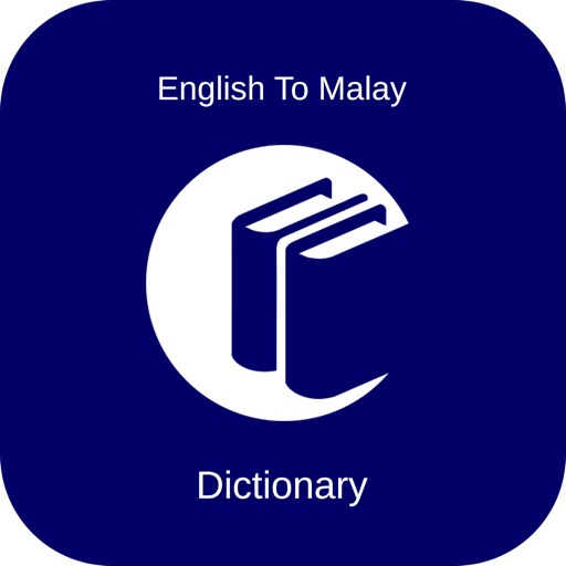 english-to-malay-dictionary-free-offline-by-rameez-shehzad