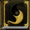 The Book of Shadows Ultimate