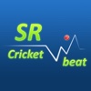 Sphere Rays Cricket Beat