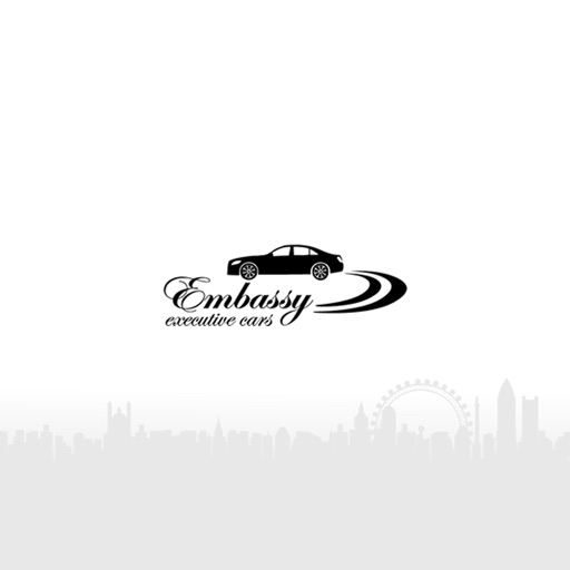 Embassy Executive Cars