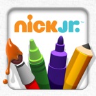 Top 47 Entertainment Apps Like Nick Jr Draw & Play HD - Best Alternatives