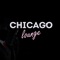 Chicago Lounge Заведение в стиле Чикаго 30-х годов в центре Санкт-Петербурга