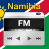 Radio Namibia - All Radio Stations - Jacob Radio