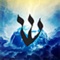 Déchiffrez les codes secret de la torah