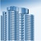 Toh Kai Property is an iOS application providing property deals in Singapore