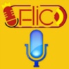 Flic Radio