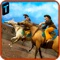 Amazing Horse Derby Quest, Racing Challenge, and Jumping Show Awaits