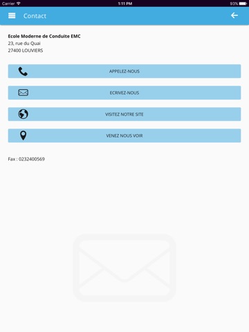 EMC Formation screenshot 3